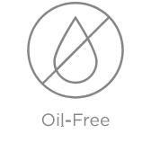 EltaMD UV Clear Tinted Broad-Spectrum SPF 46