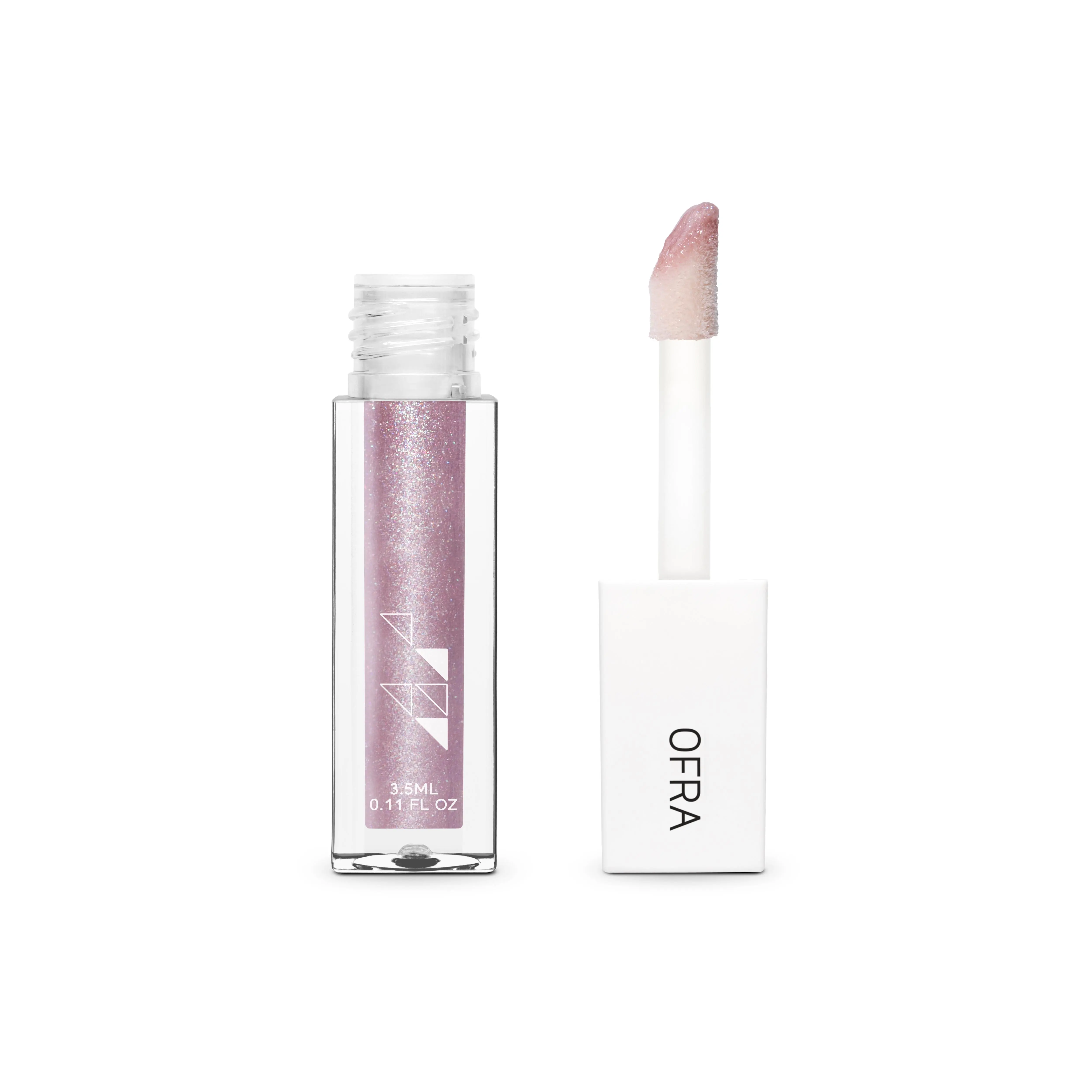 Lip Gloss - brb