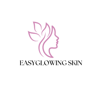 EASYGLow