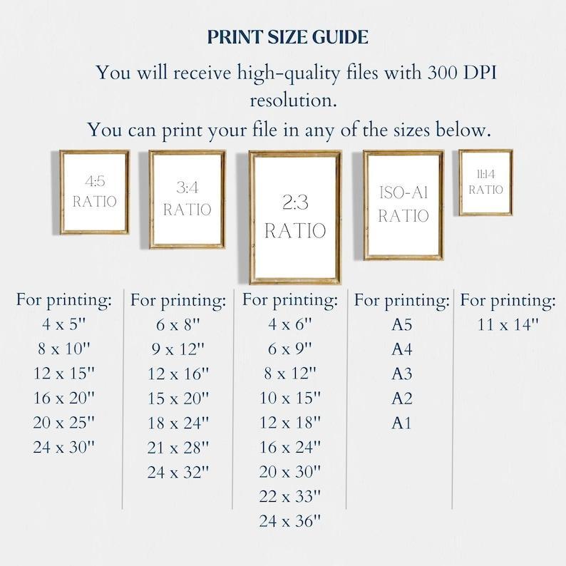 Life is Strange Reunion Poster Gaming Poster Gaming Artwork Gaming Decor Video Game Poster Gaming Gift Video Game Print Life is Strange Reunion Poster Gaming Poster Gaming Artwork Gaming Decor Video Game Poster Gaming Gift Video Game Print