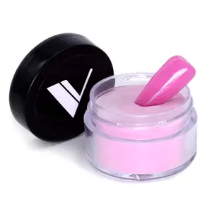V Beauty Pure - Acrylic System 0.5oz - 156 Secrets