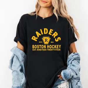 Women's Vintage Graphic Round Neck Tee Casual Short Sleeve T-shirt for Summer Daily Wear Unisex Cotton T Shirts Streetwear - Womenswear Streetwear Crewneck Top Top