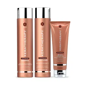 Repair Bundle Repair Bundle