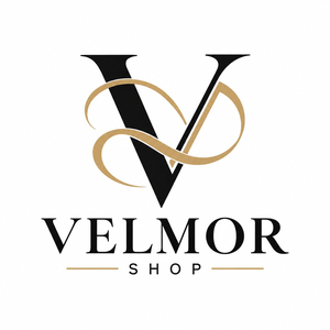 VELMOR shop