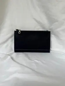 Soy Nica - Travel wallet