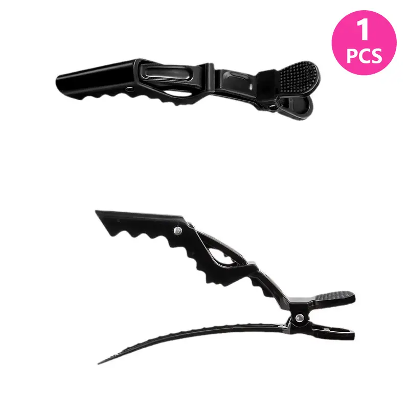 [Not For Sale] Bling Hair Hair Clip(1 pcs) with Wig Purchase-AutomaticallyIncluded with Any Wig Purchase