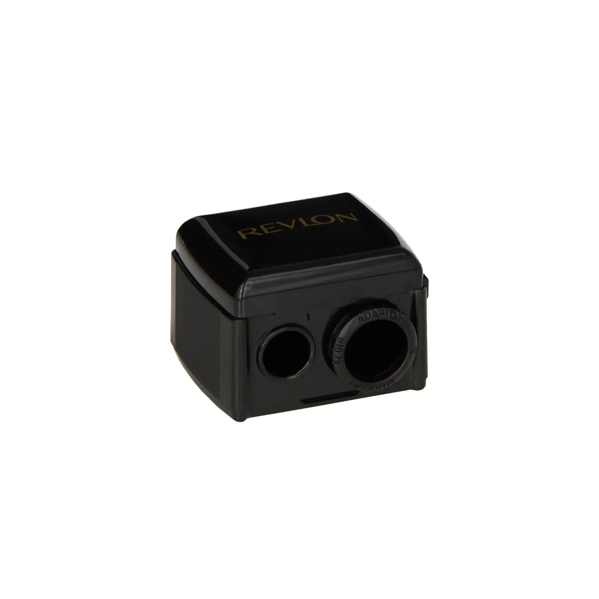 Universal Points Sharpener