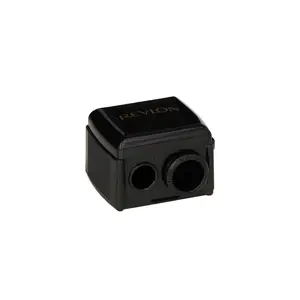 Universal Points Sharpener