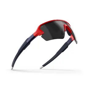 Apex - Liberty Red Polarized