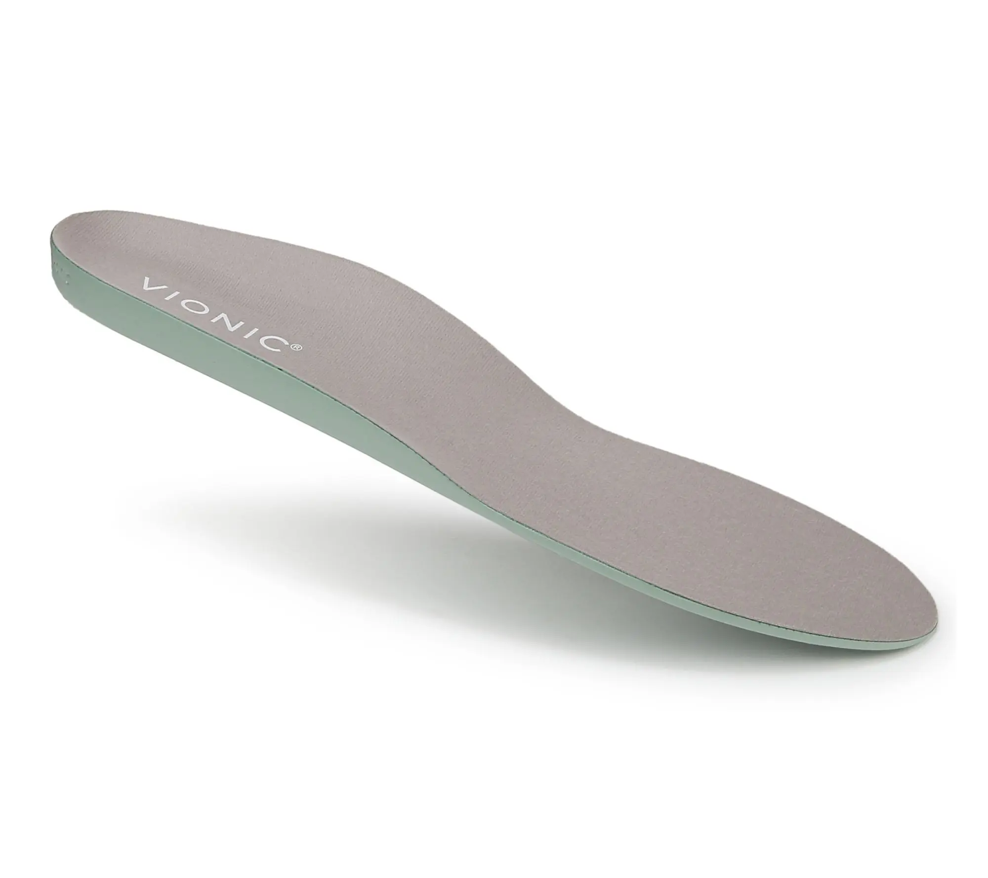 Vionic Insole - Relief Orthotic Vionic Insole - Relief Orthotic