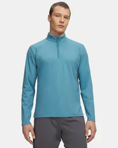 Under Armour Meridian Men's ¼ Zip