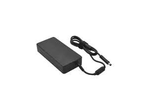 HP 280W Slim Smart 7.4mm AC Adapter - 280 W