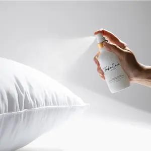 Take Care Wellness English Lavender Multi-Purpose Pillow Spray | 4 fl oz