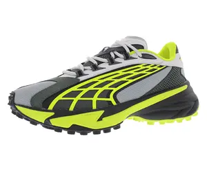 Puma Spirex Scifi Mens Shoes