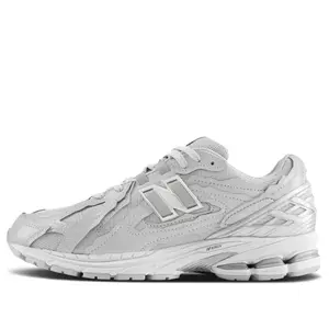 New Balance NB 1906R 'Metallic Silver Grey' M1906DH