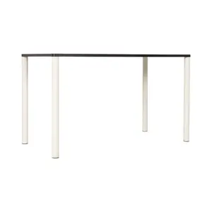 Hem Log Table