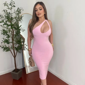 Shop Cabanna Fashion