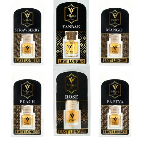 Cars Perfume - Refreshing Fragrance for a Long Drive Car Fragrance Spray Car Odor Remover