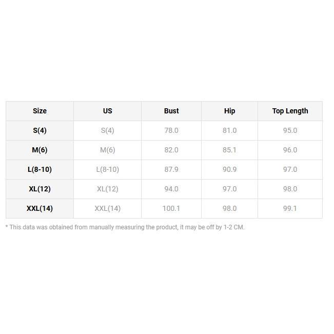 Dresses Geometric Ruffle Hem Midi Dress