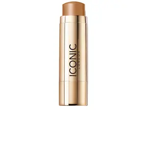 ICONIC LONDON Shape & Shade Sculpting Stick in Curve