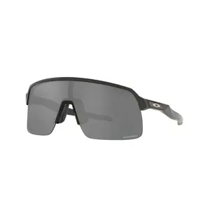 [OO9463-25] Mens Oakley SUTRO LITE Sunglasses
