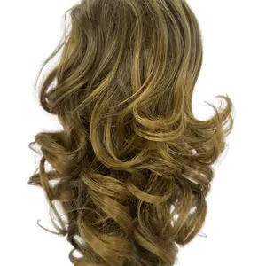 Cathy )15 Ombre Dorado