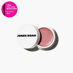 Jones Road | Mini Miracle Balm | Mini Size | Glow Balm