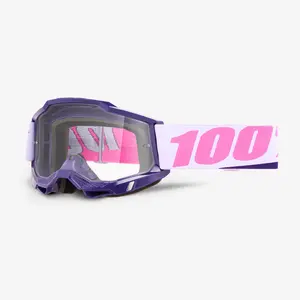 ACCURI 2 Goggle Yumiko ACCURI 2 Goggle Yumiko