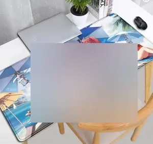 [Sale off up to 65%][Free Ship] Goddess Of Victory NIKKE Anime Girl Large Computer Gaming Accessories mousepad Desk Mats Anti-slip Laptop Soft Mice mouse pad (10)