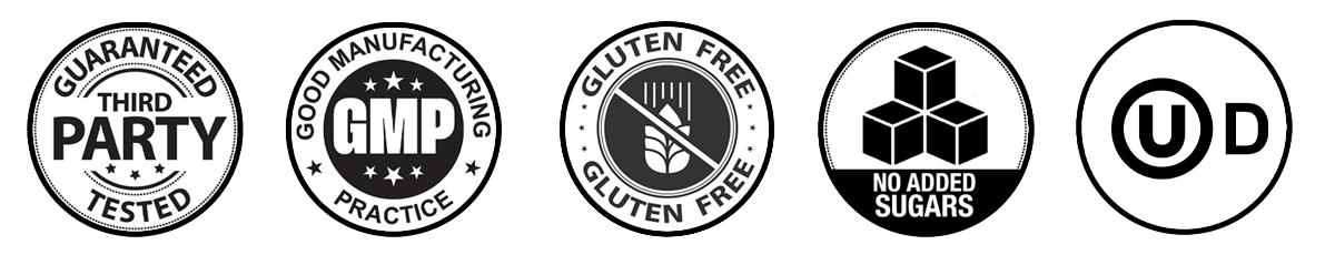 Devotion Nutrition Protein Variety 12-Pack Bundle – Gluten Free, Keto Friendly, No Added Sugars, 1g MCT, 20g Whey & Micellar Protein per Serving