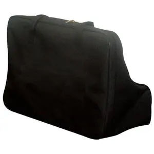 212 MAIN Outdoor Padded Carry Bag for Tabletop Scoreboard - Coaches' Gear with Extra Protection for Multisport Use