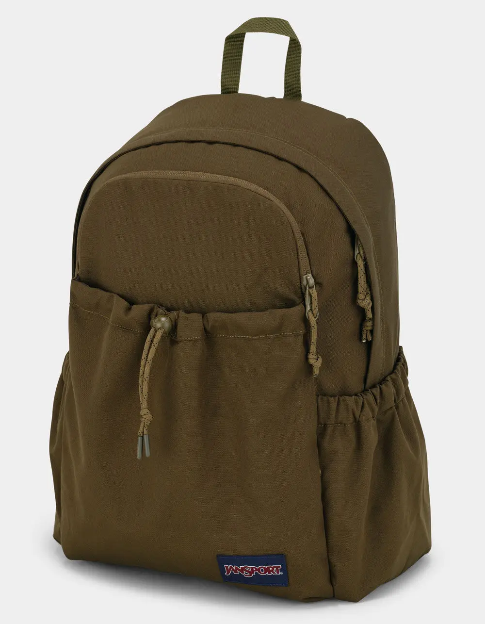 best backpack for gaming laptops Best Gaming Backpacks for 2024: Performance Packed