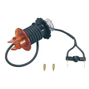 Lisle 27800 Universal Noid Light Adjustable Probes All