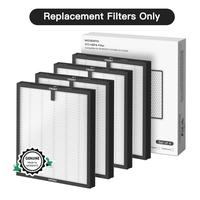 4 Pack Standard Version