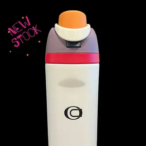 Origin choice Stainless steel water bottle Drinkware Flasks Tumbler Bottled Washable