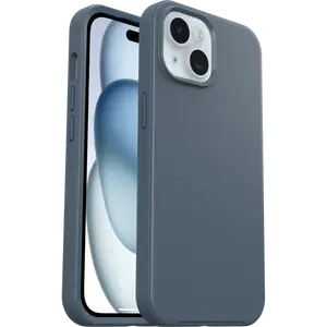 OtterBox iPhone 17e, iPhone 16e, iPhone 15 and iPhone 14 Case Symmetry Series for MagSafe