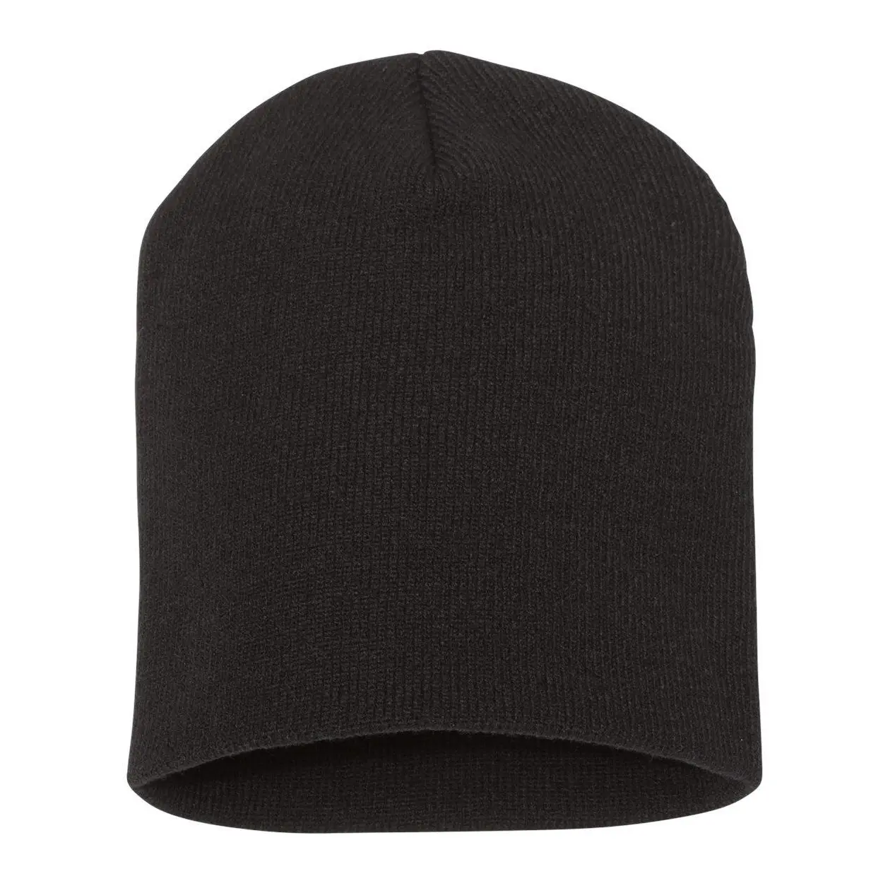 YP Classics Short Beanie (Men Beanie Hat) YP Classics Short Beanie (Men Beanie Hat)