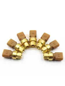 274-6719 Construction Machinery Parts Oil Pressure Sensor for 330D E336D 274-6719 Sensor
