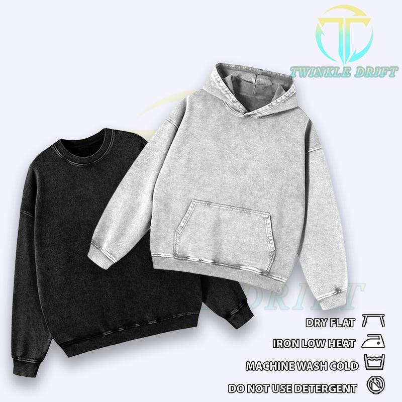 Cult Of The Lamb T-Shirt Double Printed Unisex Acid Washed Lightweight Cotton Crew Neck tees , Hoodies, Tank Top, Gamer Gift, Unisex Clothing graphic men