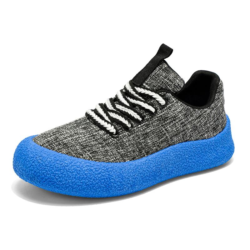 Women's Knit Comfort Sneakers Breathable Running Shoes Blade Tennis Walking Fashion Sneakers Non Slip Gym Sports Work Trainers Perfect for Students and Outdoor Sport Runner Closed Sports Shoes Casual Training Footwear Athletic christmas santa claus gift