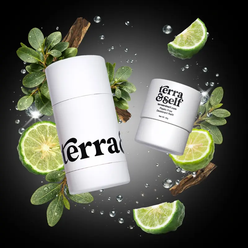 doterra marketplace - TikTok Shop