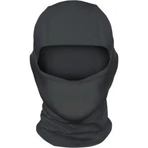rnd Breathable Ski Mask, Lightweight Balaclava, -Wicking Shiesty