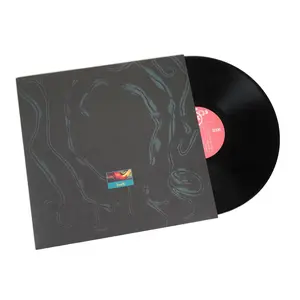 Lush: Gala Vinyl LP