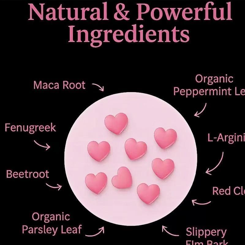 4000 TMG Energy Vegan Protein Supplement 300 Coleology 222 Best Selling ProYoni Pheromone Gummies Mixed Berry Flavor 60 Count Health Care Vitamins Fitness Edible Dietary