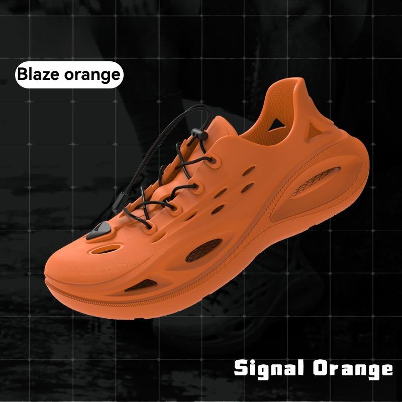 Please do not place an order; this is a display link only.