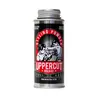 Uppercut Deluxe Styling Powder - Volumizing & Texturizing Hair Powder with Flexible Hold and Natural Matte Finish – Lightweight, Reworkable Men’s Hair Product – 0.7 oz / 20 g