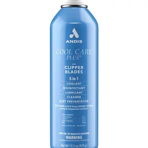 Desinfectante de máquina Desinfectante de máquina