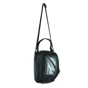 SteelGrip - Tank Bag (Magnetic)
