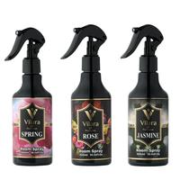 SPRING, ROSE, JASMINE 1 PACK