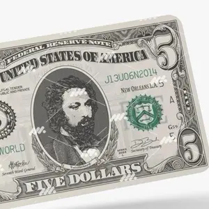 Five Ruby da cherry ruby the the Ultimate Rectangle Sticker for Anywhere & Anything Minimal Tech Style | Waterproof | Perfect Fit for Laptops & Accessories